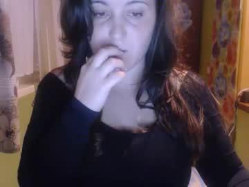 cutealexxxx chaturbate