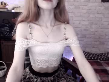 cutealibri chaturbate