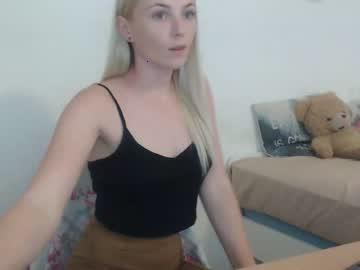 cutegiuly chaturbate