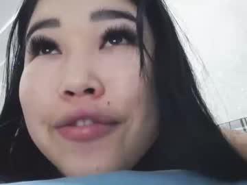 cutekimmforu chaturbate