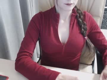 cutelizzyru chaturbate