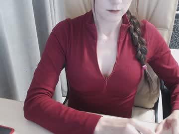 cutelizzyru chaturbate