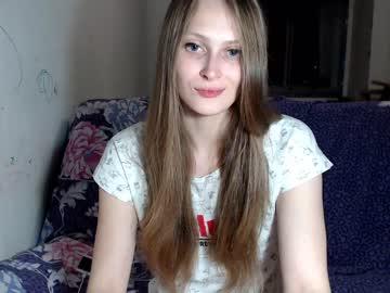 cuteolylioness chaturbate