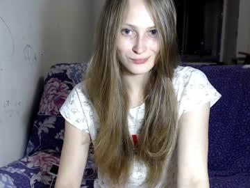 cuteolylioness chaturbate