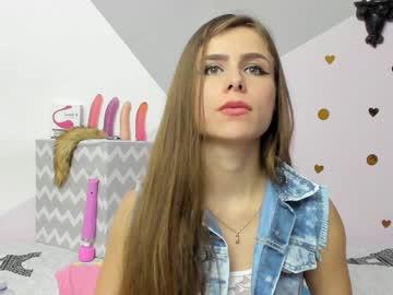 cutevalery19 chaturbate