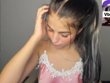 cutie_caramel chaturbate