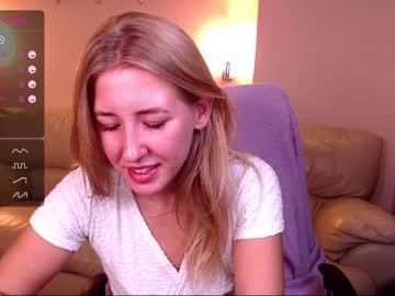 cutie_kate_ chaturbate