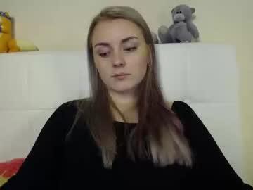 cutiee_pie chaturbate