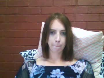 cybele_lust chaturbate