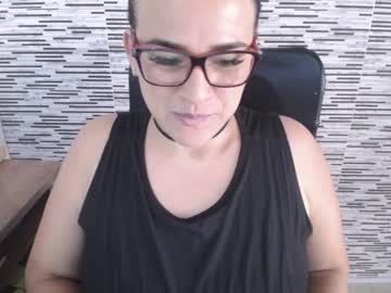 cynthia_hot_ chaturbate