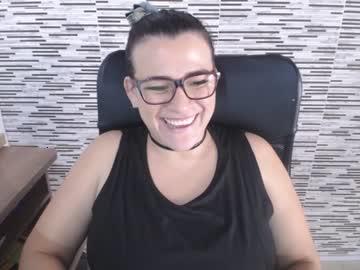 cynthia_hot_ chaturbate