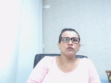 cynthia_hot_ chaturbate