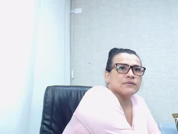 cynthia_hot_ chaturbate