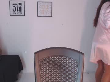 cynthiahobbs_ chaturbate