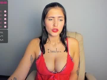 daisy_xxx_ chaturbate