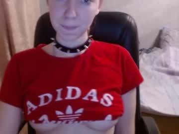 daisyhappy chaturbate