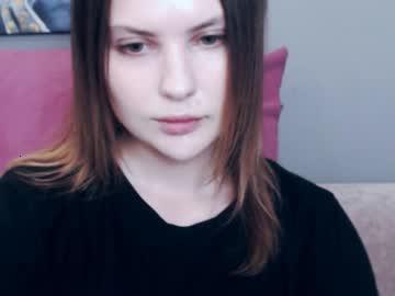 daisymarlow chaturbate