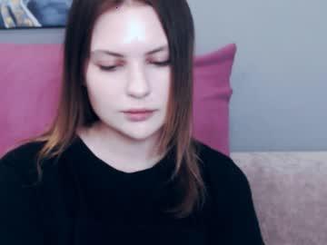 daisymarlow chaturbate