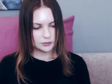 daisymarlow chaturbate