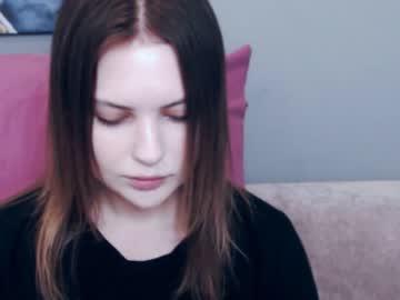 daisymarlow chaturbate