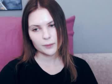 daisymarlow chaturbate