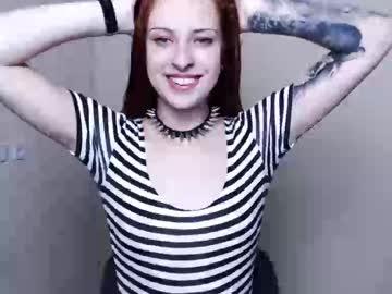 daizzswiz chaturbate