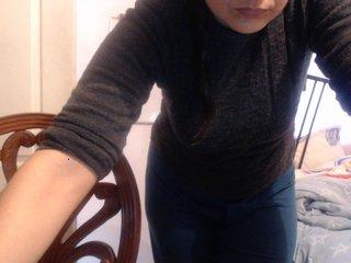 dama-hot bongacams