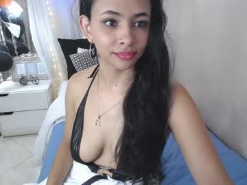 dana_jonnes chaturbate