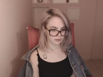 dana_shy chaturbate