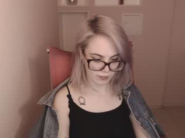 dana_shy chaturbate