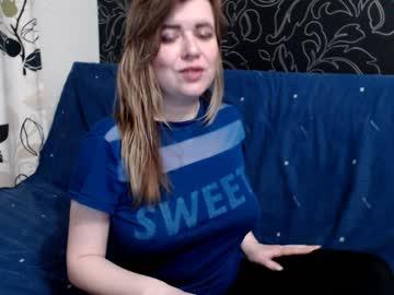 dana_sweetx chaturbate