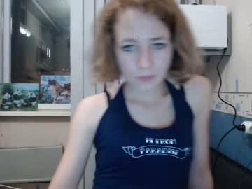 dance_gun chaturbate