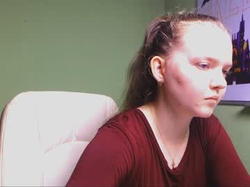 dance_nikki chaturbate