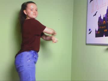 dance_nikki chaturbate