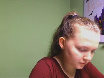 dance_nikki chaturbate