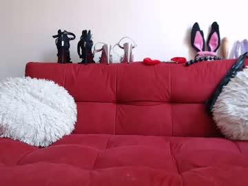 daniela_andrade chaturbate