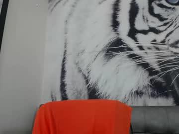 danna_andrade chaturbate