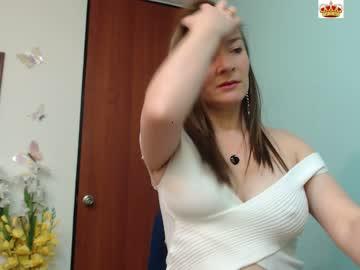 danna_angel chaturbate