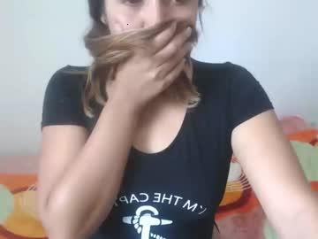 danna_montana chaturbate