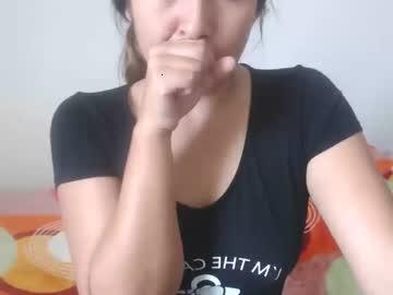 danna_montana chaturbate