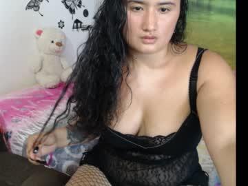 danni_sexy chaturbate