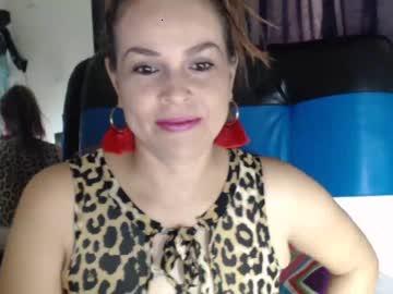 dannyxxxmom chaturbate