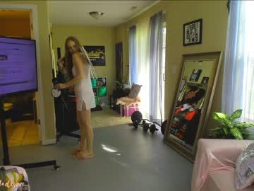 daphnemadison chaturbate