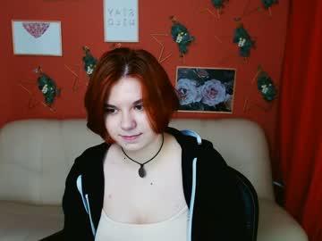 darcell_kassy chaturbate