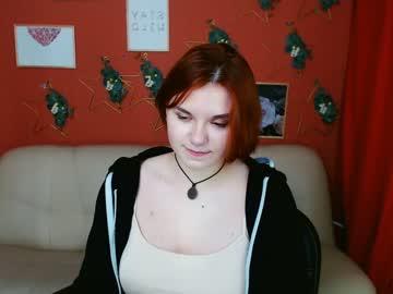 darcell_kassy chaturbate