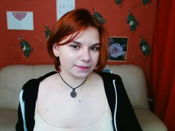 darcell_kassy chaturbate