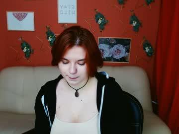 darcell_kassy chaturbate