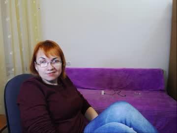 daria_red chaturbate