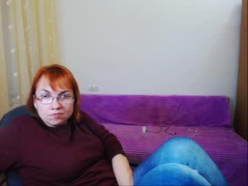 daria_red chaturbate