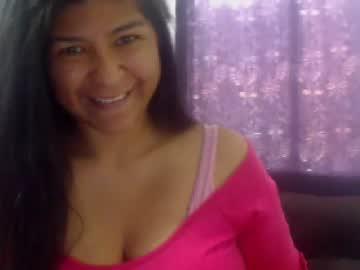 darlacharlott chaturbate